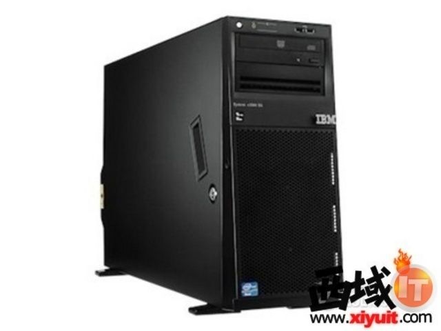 Լ۱ȸ ɶIBM x3300 M411700 