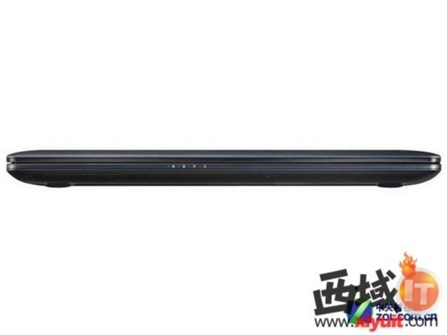  ɶ275e4v-k051950Ԫ 