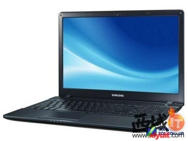 ɶ275e4v-k051950Ԫ 