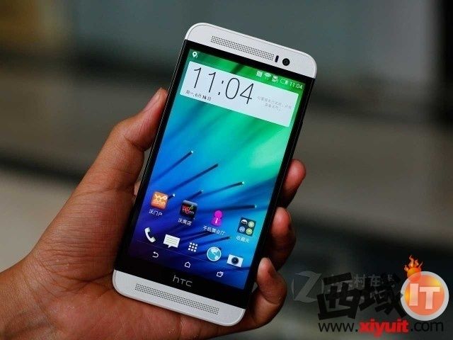 Ʒʱ֤ HTC M8SD oneʱа2899Ԫ 