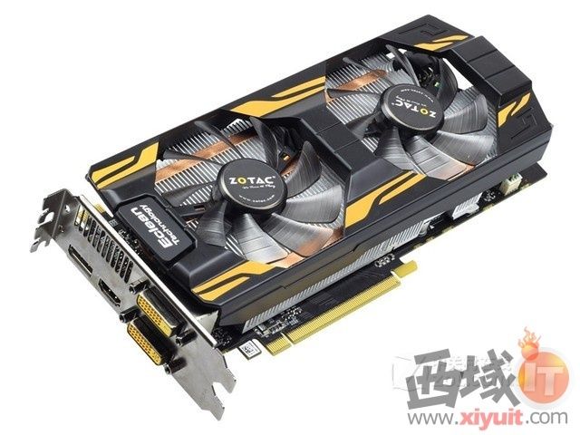  ̩GTX760-4GD51699Ԫͱ 