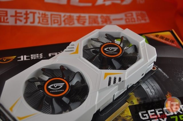 ܸЧѡ ӰGTX750799Ԫ 