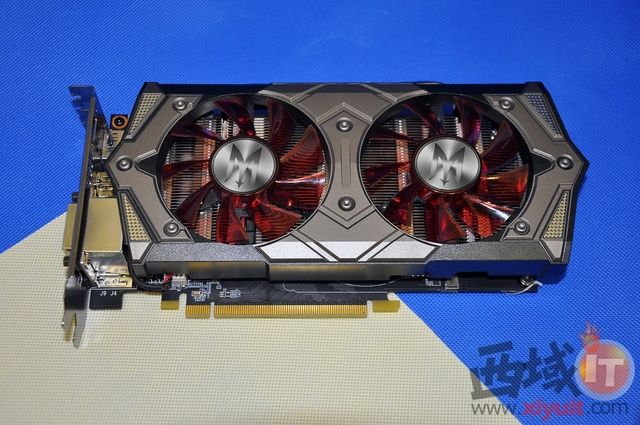 ϷҸ ӰGTX750 Ti GamerϮ 