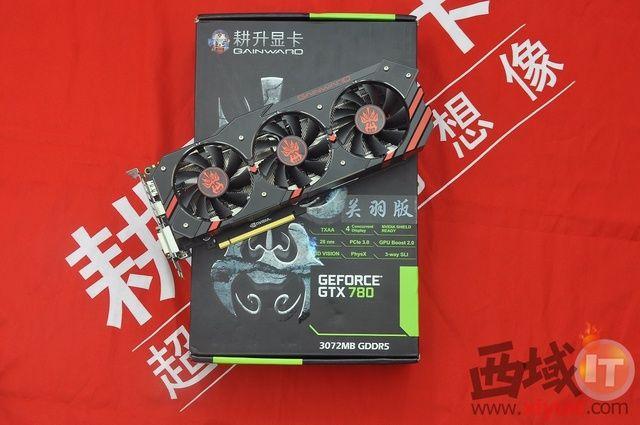 Ϸ  GTX7803799Ԫ 