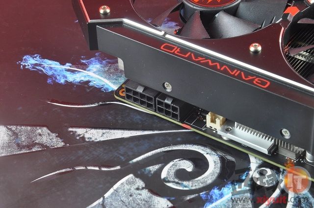 Ϸ  GTX7803799Ԫ 