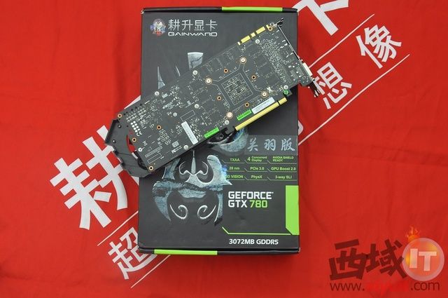 Ϸ  GTX7803799Ԫ 