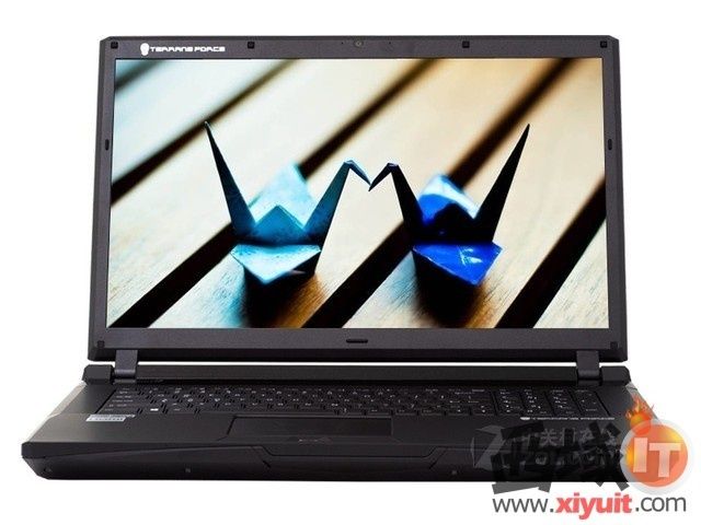 ػ ɶX811 870M11100 