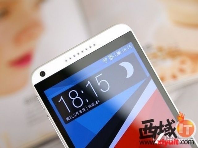 ֻ ɶHTC D816t1780Ԫ 