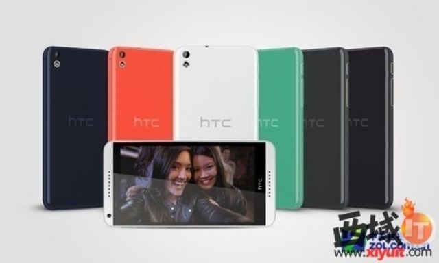 ֻ ɶHTC D816t1780Ԫ 