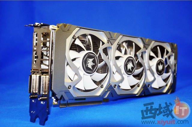 һֻΪ ӰGTX750 Ti HOFǷԽ 