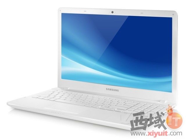 ܺܺ ɶ370R5V-S013550 
