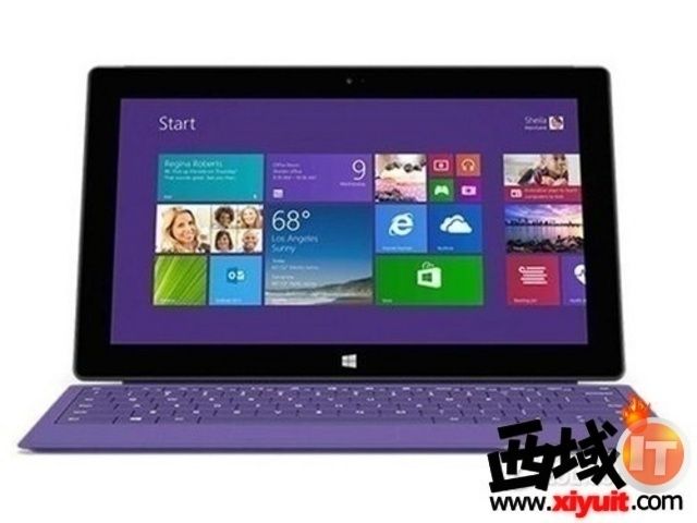 ʵñ ɶSurface pro26599Ԫ 