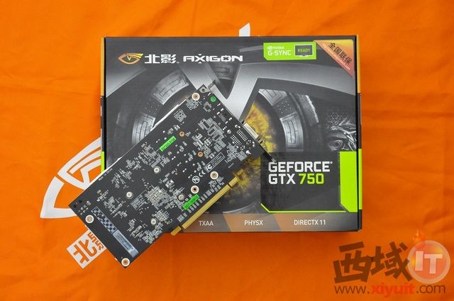 Чɢ GTX7601799Ԫ 