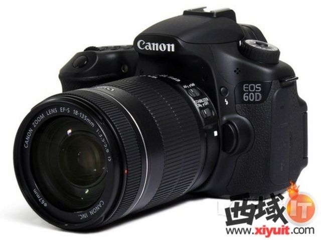 ڳαر ɶ60D5750Ԫ 