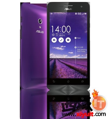 ˶ZenFone5ɫ׹818׷ 