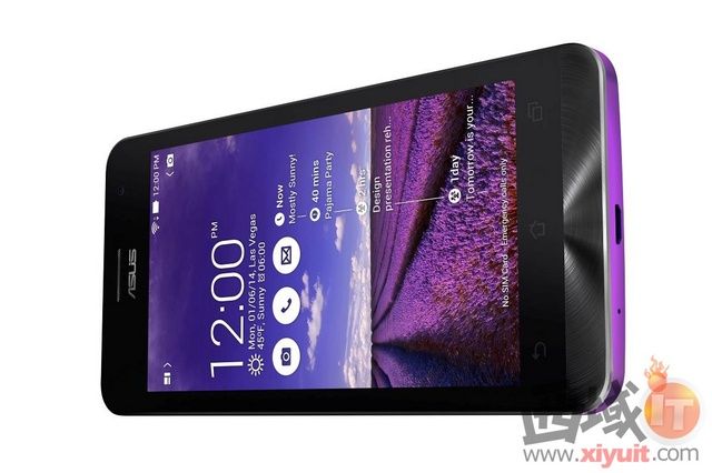˶ZenFone5ɫ׹818׷ 