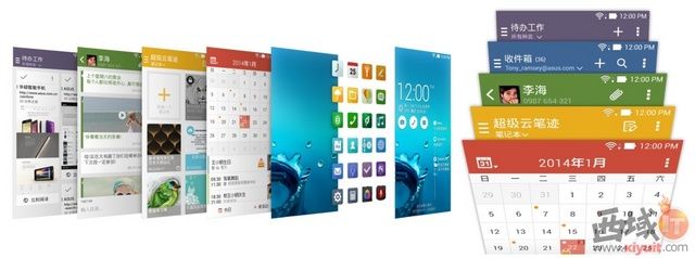 ˶ZenFone5ɫ׹818׷ 