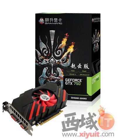 µ͹ GTX7502GĲ 