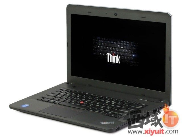 3680Ԫ ɶThinkPad E440۲ 