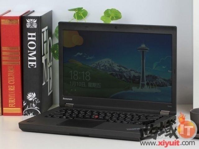 6200Ԫ ɶThinkPad T440P۲ 