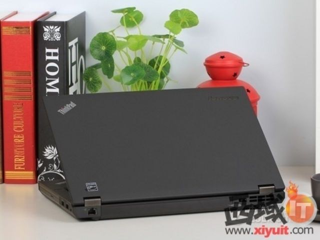 6200Ԫ ɶThinkPad T440P۲ 