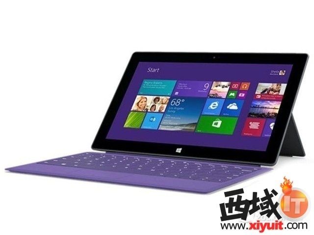 128GB ɶSurface pro2ƽ屨6650 