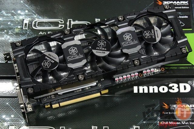 ͺڽȨ GTX7601699ȴ 