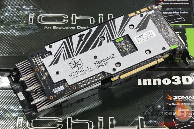 ͺڽȨ GTX7601699ȴ 