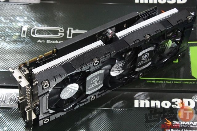 ͺڽȨ GTX7601699ȴ 