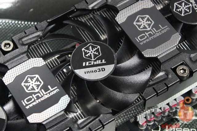 ͺڽȨ GTX7601699ȴ 