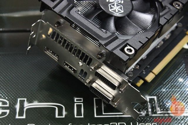 ͺڽȨ GTX7601699ȴ 