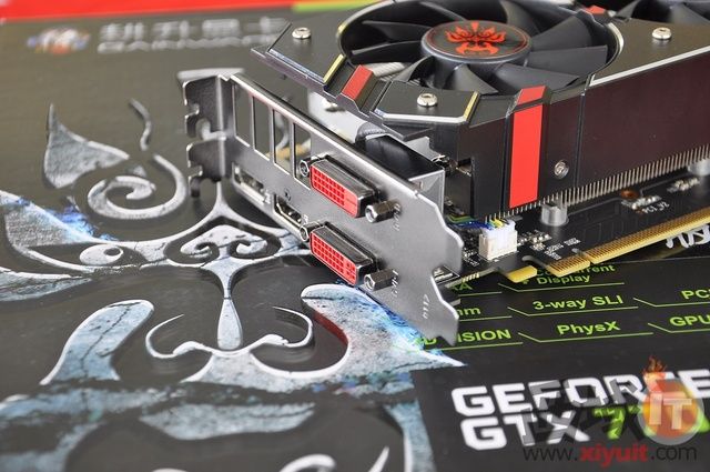 ¾ɢ GTX7702399Ԫ 