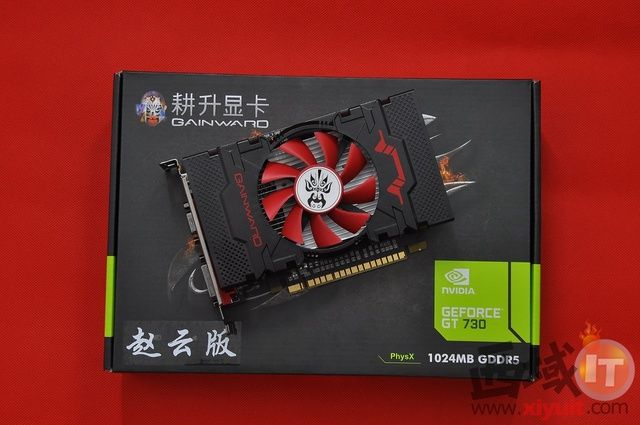 µͺֵͼ NVIDIAGT7301G499Ԫ 