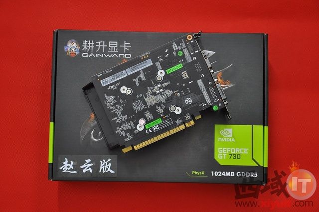 µͺֵͼ NVIDIAGT7301G499Ԫ 