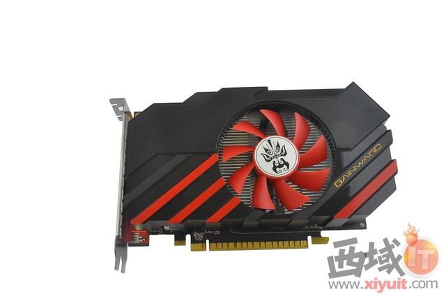 ҰսGTX7502Gµ3 