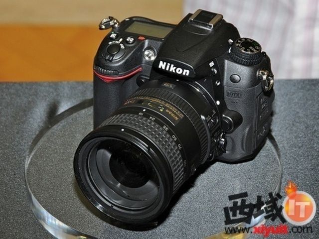 Ż ῵D70004450Ԫ 