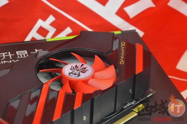 ѧѡԿ  GTX7502G849Ԫ 