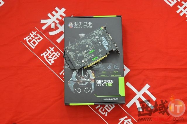 ѧѡԿ  GTX7502G849Ԫ 