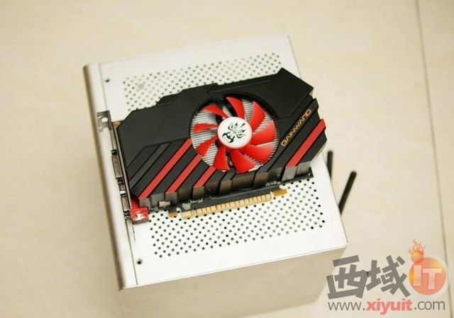 ܲ ʵGTX750ưminiС 