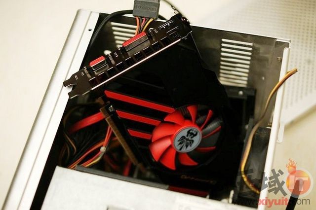 ܲ ʵGTX750ưminiС 