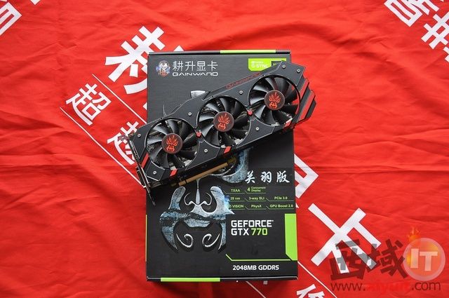 ƵϷ GTX7702399Ԫ 