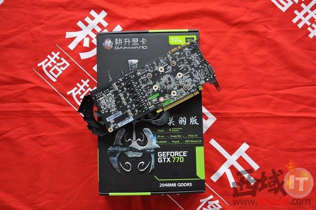 ƵϷ GTX7702399Ԫ 