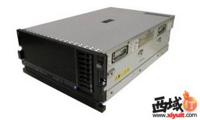 IBM x3850 X5ɶ55000Ԫ 