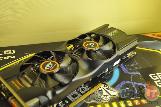 ǿ嵶ɢ  ӰGTX760칬1599Ԫ 