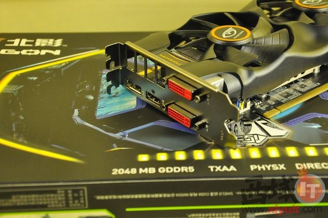 ǿ嵶ɢ  ӰGTX760칬1599Ԫ 