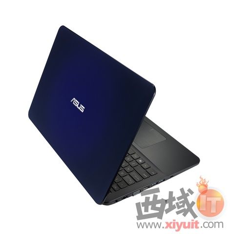  I7о ˶A555Լ 