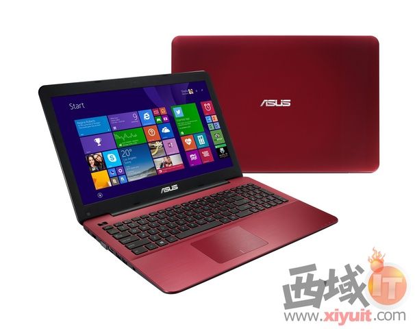  I7о ˶A555Լ 