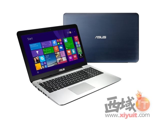  I7о ˶A555Լ 