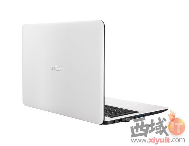 I7о ˶A555Լ 