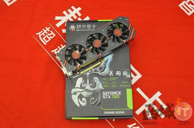 Ϸѹ GTX7601799Ԫ 